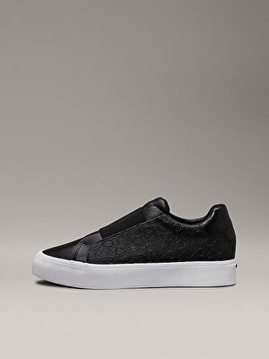 VULC SLIP ON MONO MIX