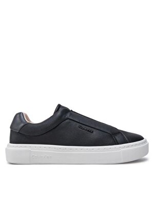 CUPSOLE SLIP ON W/ML - LTH