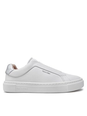 CUPSOLE SLIP ON W/ML - LTH