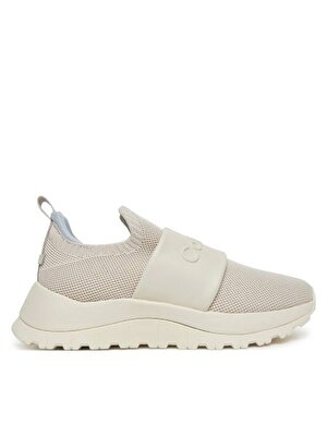RUNNER SLIP ON - HE NAPPA
