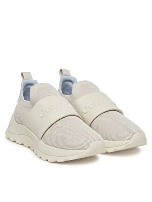 RUNNER SLIP ON - HE NAPPA