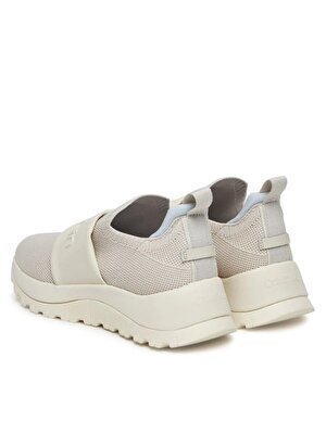 RUNNER SLIP ON - HE NAPPA