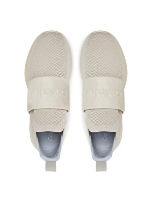 RUNNER SLIP ON - HE NAPPA