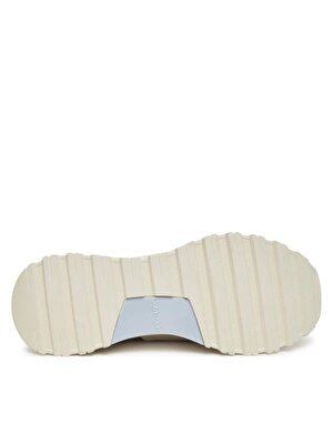 RUNNER SLIP ON - HE NAPPA