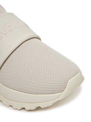 RUNNER SLIP ON - HE NAPPA