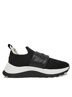 RUNNER SLIP ON - HE NAPPA