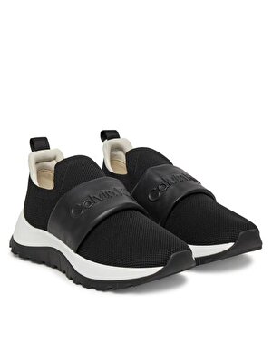 RUNNER SLIP ON - HE NAPPA
