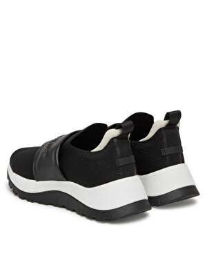 RUNNER SLIP ON - HE NAPPA