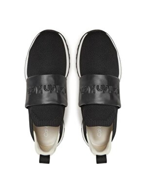 RUNNER SLIP ON - HE NAPPA