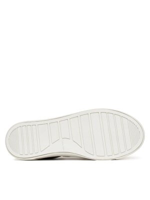 CUPSOLE SLIP ON - HE NAPPA