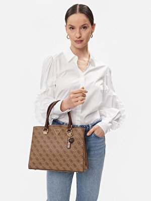 NOELLE GIRLFRIEND SATCHEL