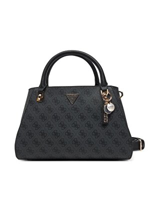 NOELLE LUXURY SATCHE