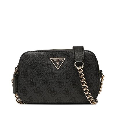 NOELLE CROSSBODY CAM