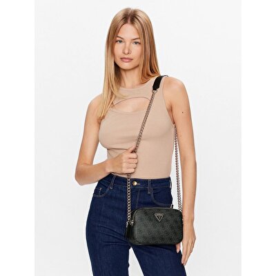 NOELLE CROSSBODY CAM