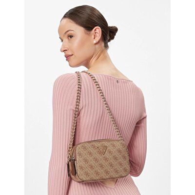 NOELLE CROSSBODY CAM