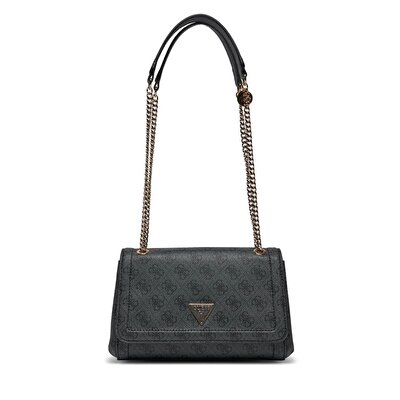 NOELLE CONVERTIBLE XBODY FLAP