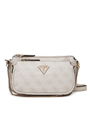 NOELLE DBL POUCH CRO