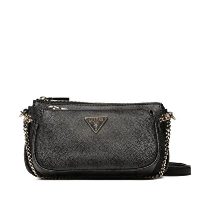 NOELLE DBL POUCH CRO