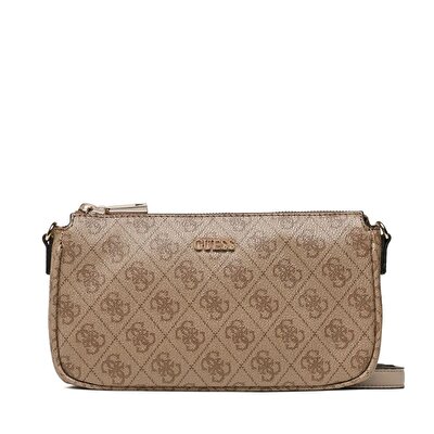 NOELLE DBL POUCH CRO