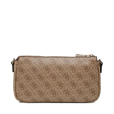 NOELLE DBL POUCH CRO