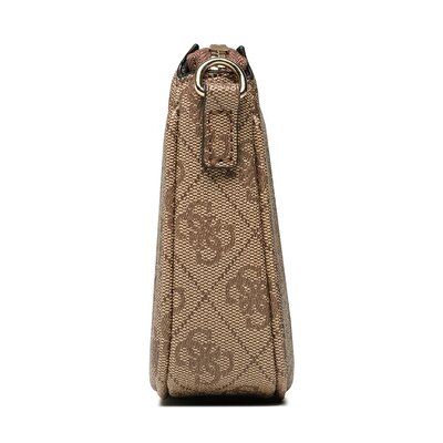 NOELLE DBL POUCH CRO