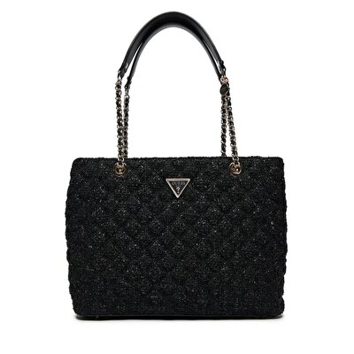 GIULLY LARGE TOTE