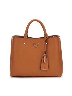 MERIDIAN GIRLFRIEND