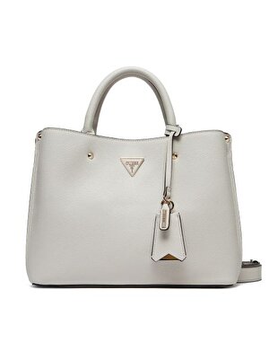 MERIDIAN GIRLFRIEND