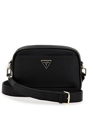 MERIDIAN CAMERA BAG