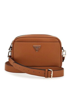 MERIDIAN CAMERA BAG