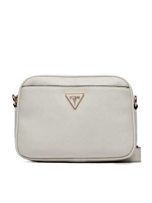 MERIDIAN CAMERA BAG