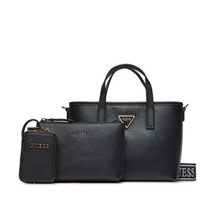 LATONA MINI TOTE