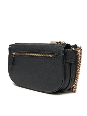 FEDORA SHOULDER BAG