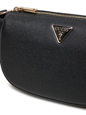 FEDORA SHOULDER BAG