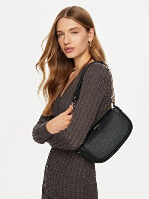 FEDORA SHOULDER BAG