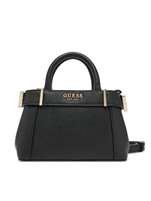 ANADELA MINI SATCHEL