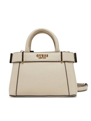ANADELA MINI SATCHEL
