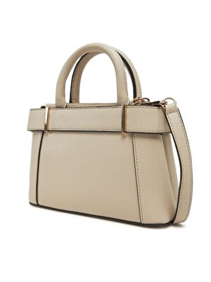 ANADELA MINI SATCHEL