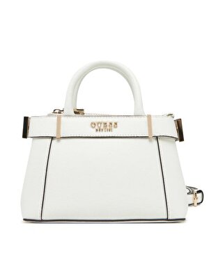 ANADELA MINI SATCHEL