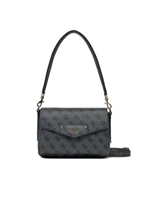ECO BRENTON FLAP SHO