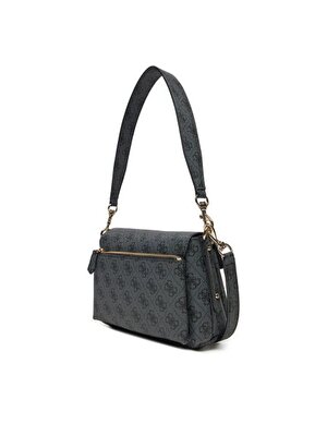 ECO BRENTON FLAP SHO