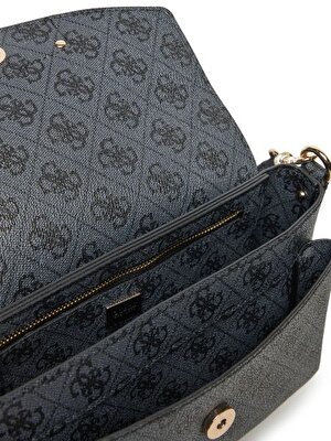 ECO BRENTON FLAP SHO
