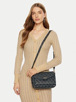 ECO BRENTON FLAP SHO
