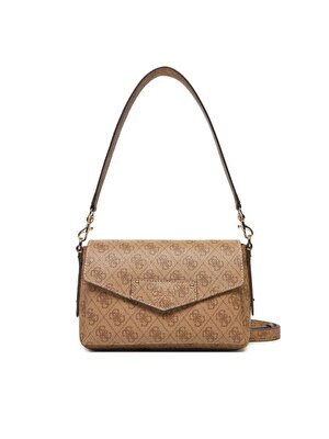 ECO BRENTON FLAP SHO