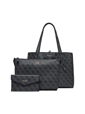 ECO BRENTON TOTE