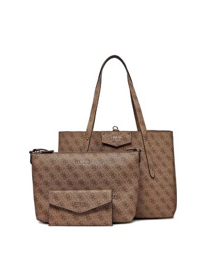 ECO BRENTON TOTE