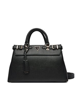 ECO ALI LUXURY SATCH