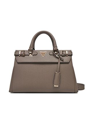 ECO ALI LUXURY SATCH