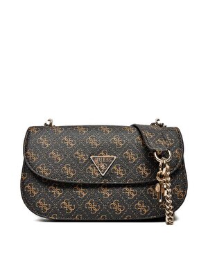 ECO ERICA CNVRTBLE X