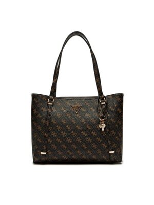 ECO ERICA ELITE TOTE